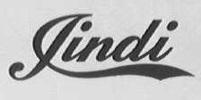 JINDI