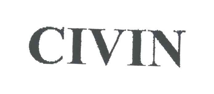 CIVIN