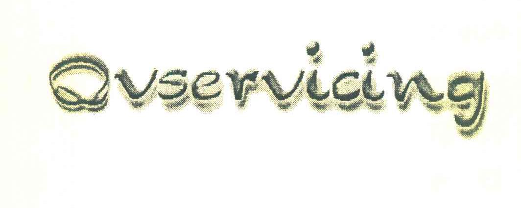 QVSERVICING