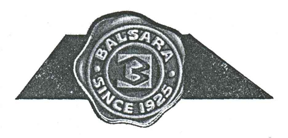 BALSARA