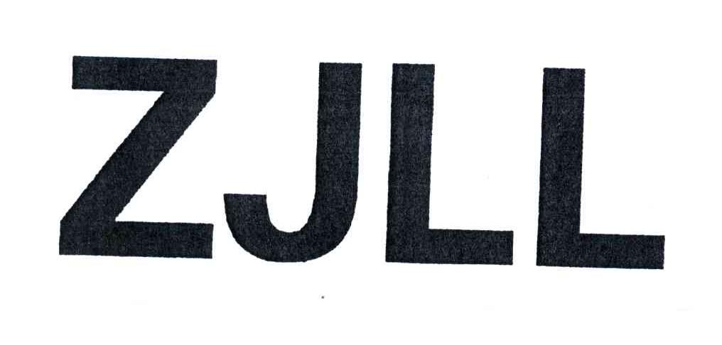 ZJLL