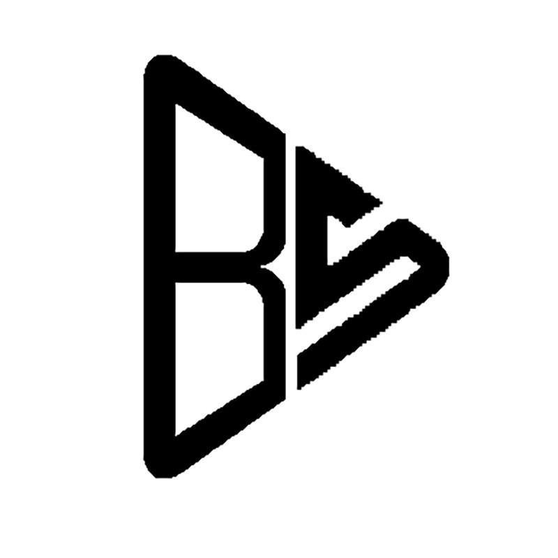 BS