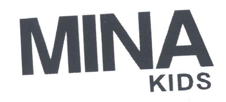 MINA KIDS