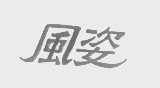 风姿