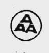 AAA