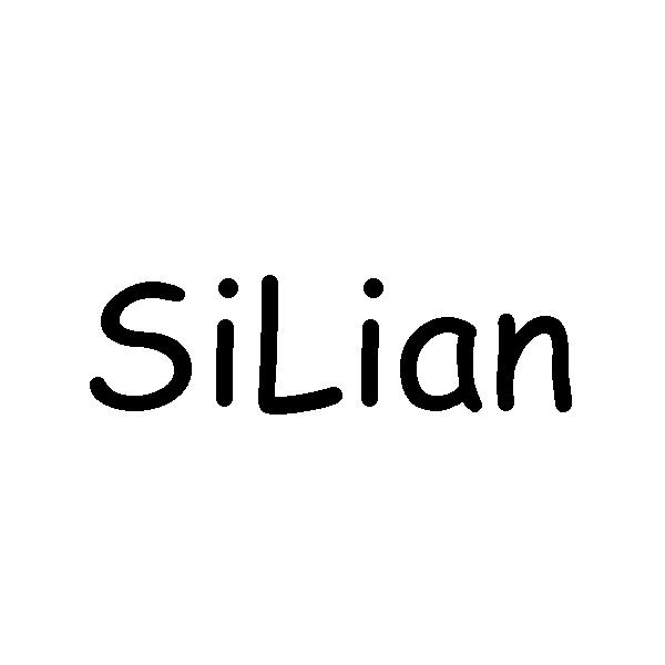 SILIAN
