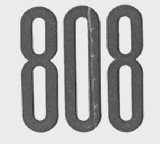 808