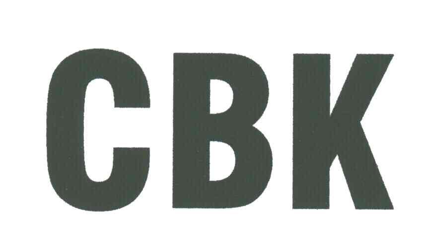 CBK