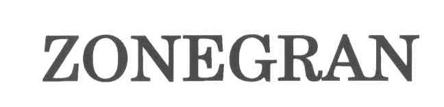 ZONEGRAN