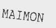 MAIMON