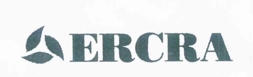 ERCRA