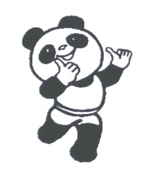 图形