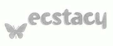 ECSTACU