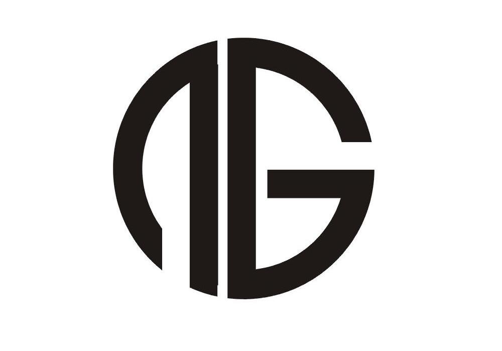QG