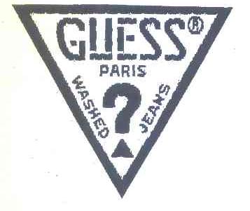 GUESS