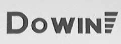 DOWIN