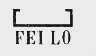 FEILO