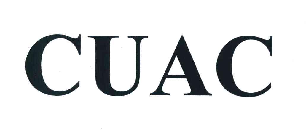 CUAC