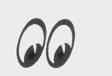 图形