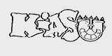 KIASU