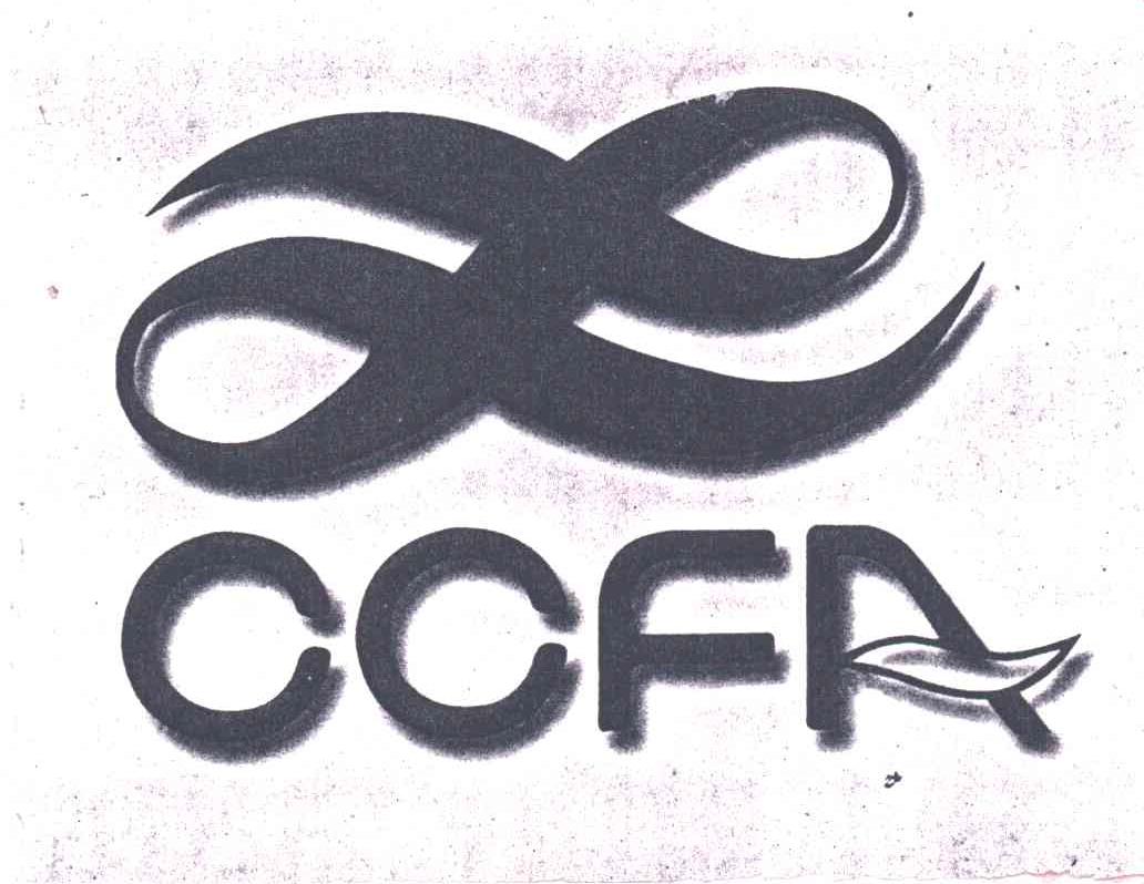 CCFA