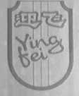 迎飞