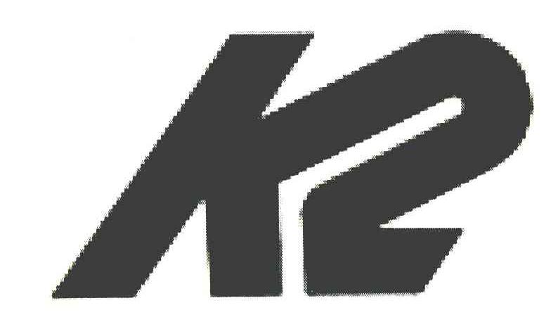 K 2