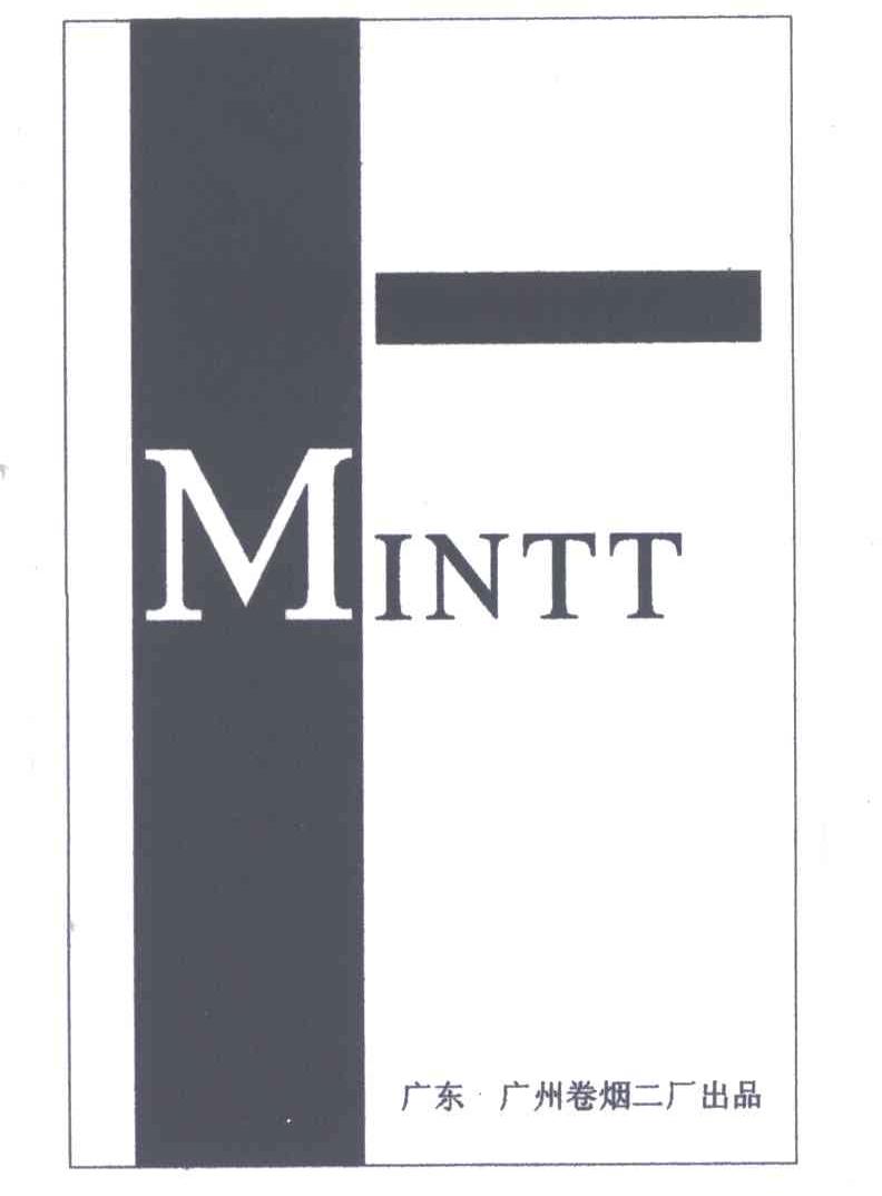 MINTT
