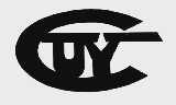 CUY