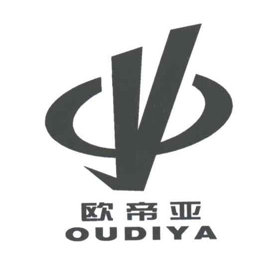 欧帝亚