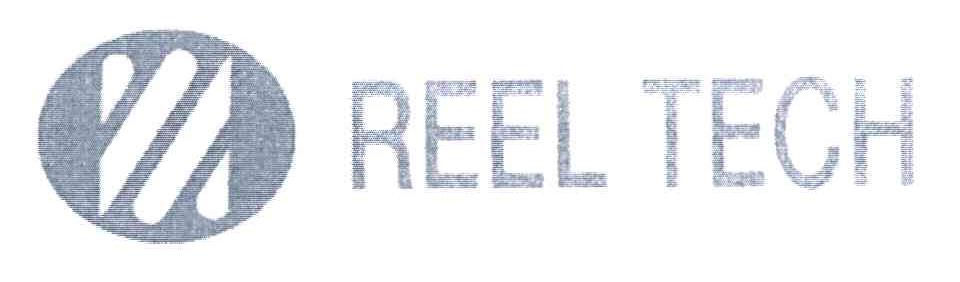 REEL TECH
