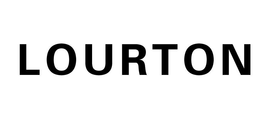 LOURTON