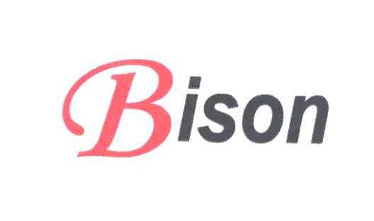 BISON