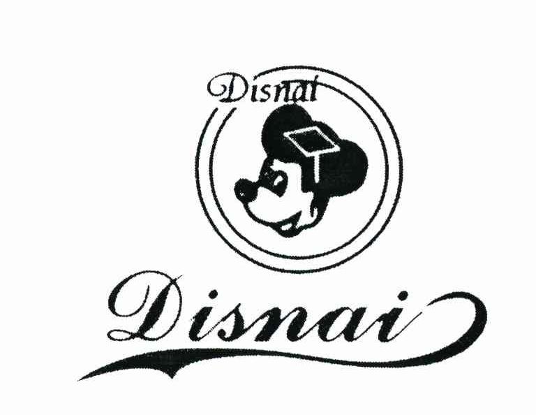 DISNAI
