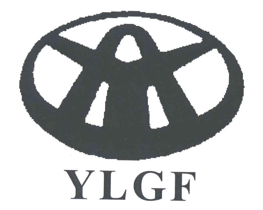 YLGF