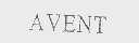 AVENT