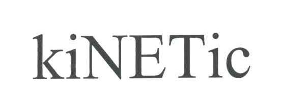 KINETIC