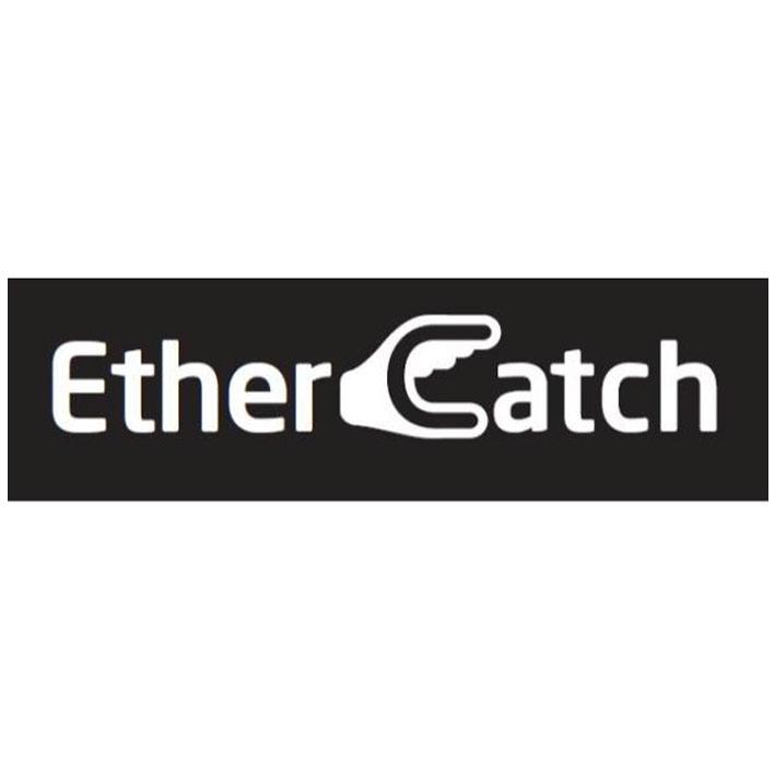 ETHERCATCH