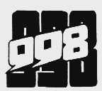 998