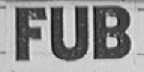 FUB