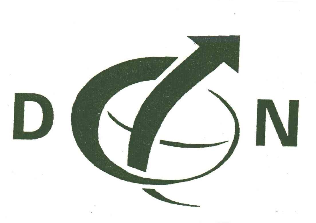 DN