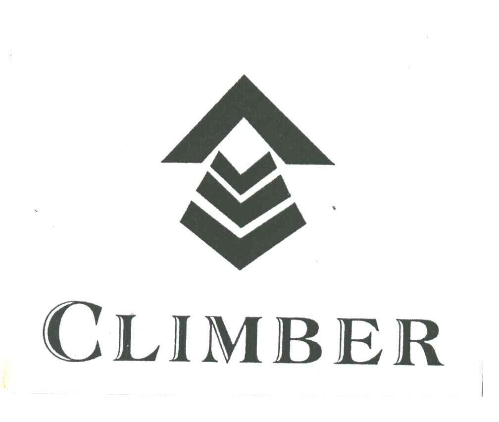 CLIMBER