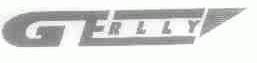 GERLLY