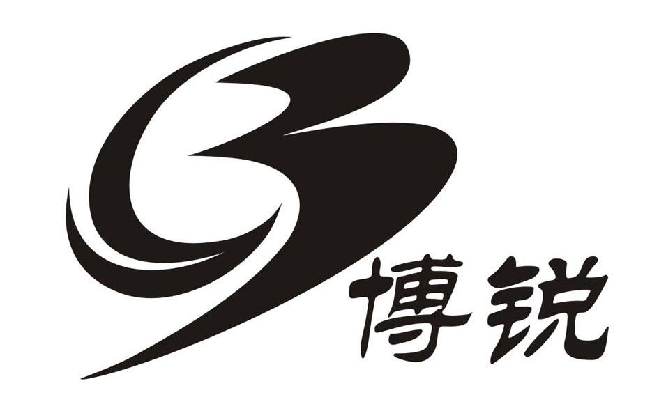 博锐 C 3