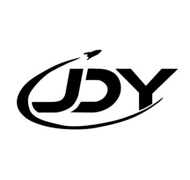 JDY
