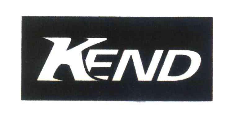 KEND