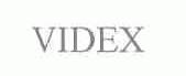 VIDEX