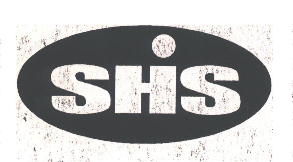 SHIS