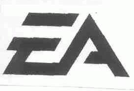 图形