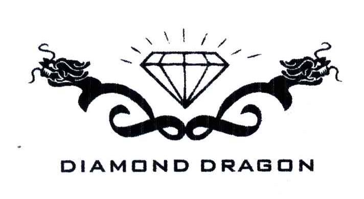 DIAMOND DRAGON